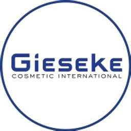 gieske company